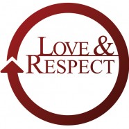 Love and Respect: The Cycle