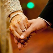 Muslim Matrimonials