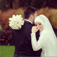 Perfection in Muslim Marriages