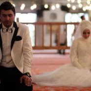 Marriage in Islam: The Beauty!