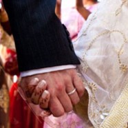 Islamic Marriages Prevent Falling in Love With The Wrong Person