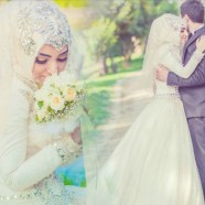 Reflect The Qualities Of The Person You Wish To Marry!