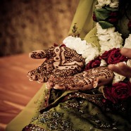 Marriage Versus Weddings in Islam