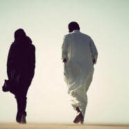 Fighting Assumptions and Misunderstandings in Muslim Marriages